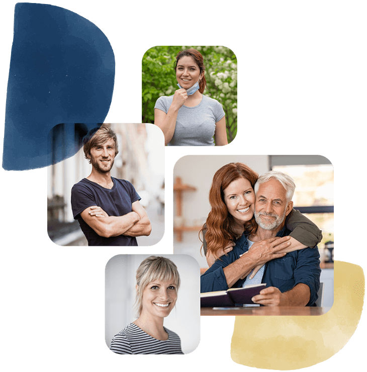 https://hsefoundation.org.in/hse/wp-content/uploads/2021/09/hero_services_02.png