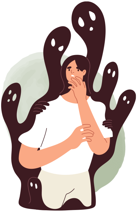 https://hsefoundation.org.in/hse/wp-content/uploads/2021/09/illustration_image_04.png